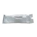 Stryker REF 5220-010-060, 6.0mm Round Fluted TRAINING ONLY