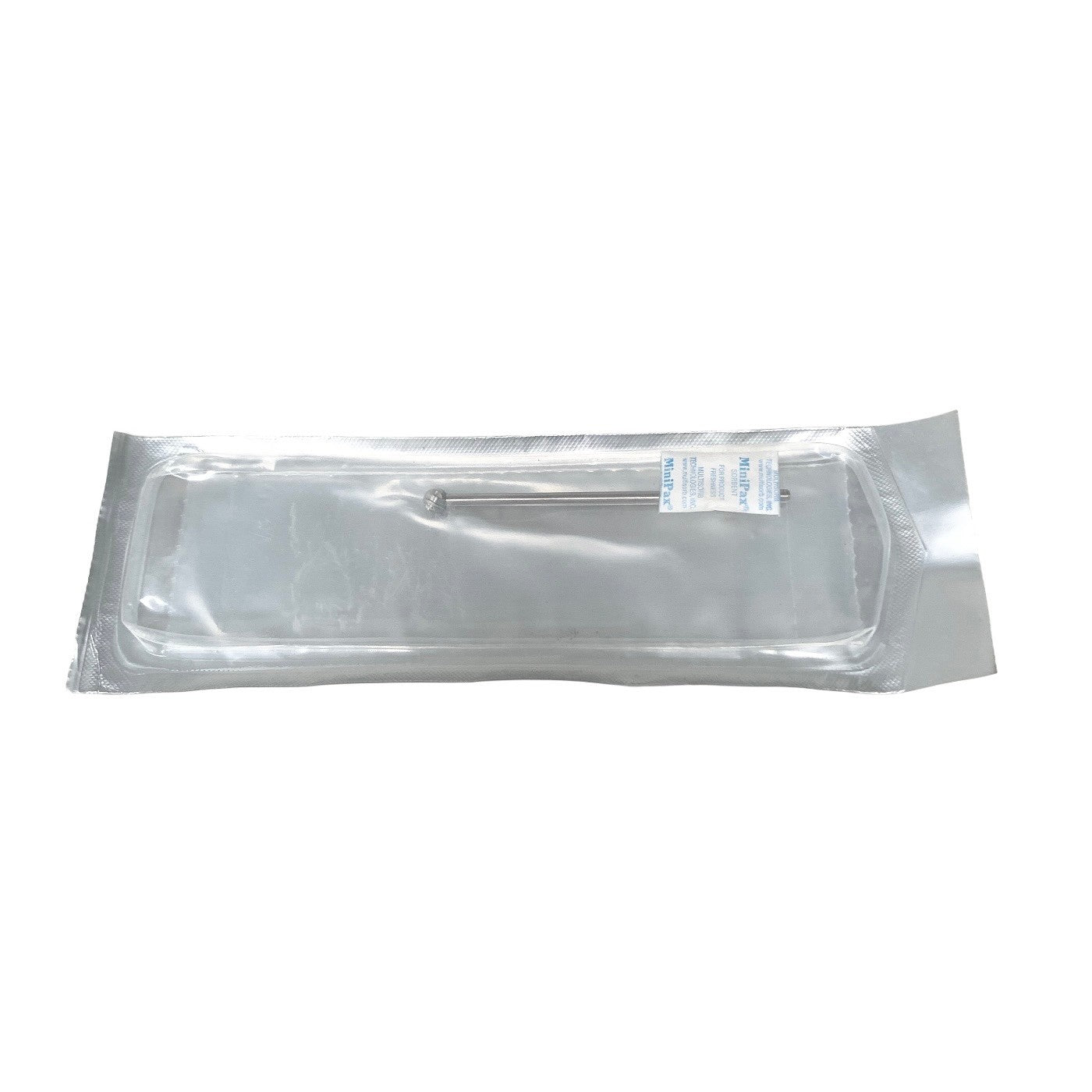Stryker REF 5220-010-060, 6.0mm Round Fluted TRAINING ONLY