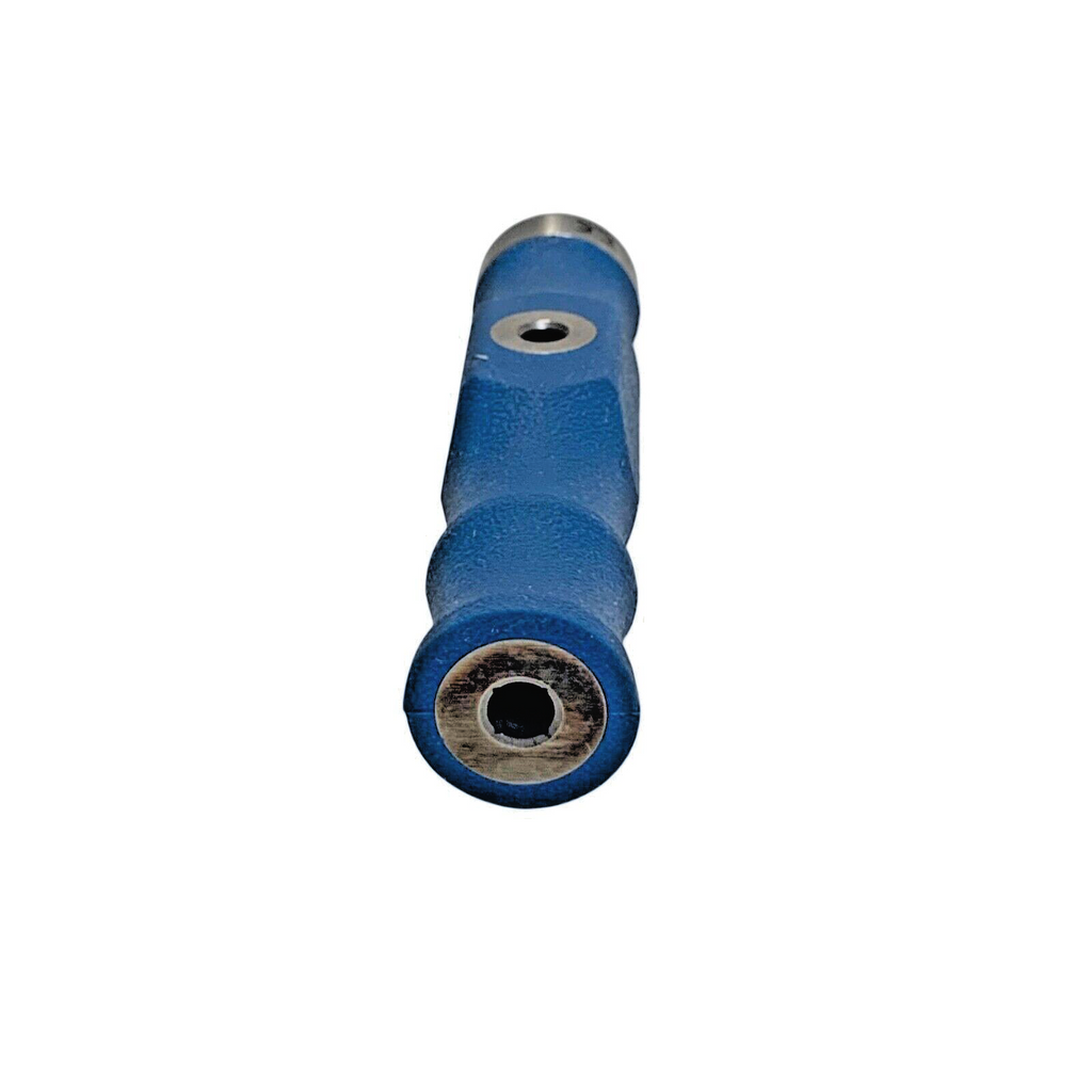 Medtronic Ref 9960106, Universal Quick Connect Ratcheting Handle