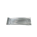 Stryker REF 6118-089-090, Performance SerieS Sagittal BLADE, TRAINING ONLY