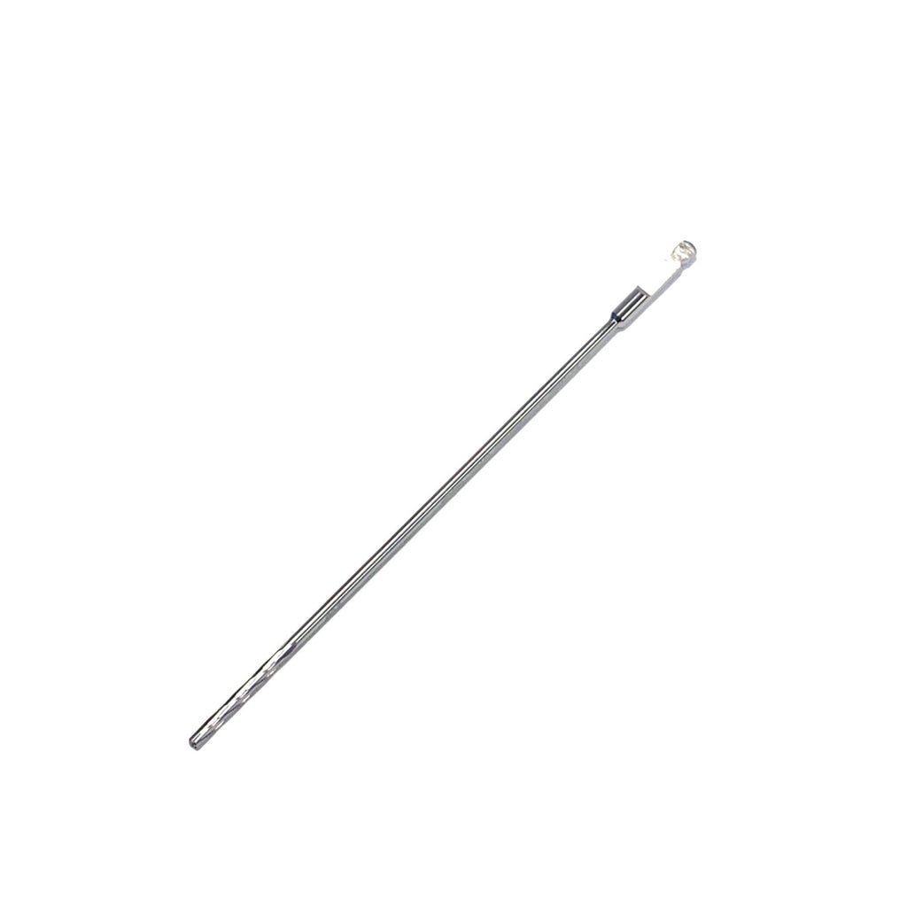 STRYKER REF 702449, ASNIS III, CANNULATED DRILL