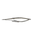 AESCULAP MICRO SURGICAL NEEDLE HOLDER