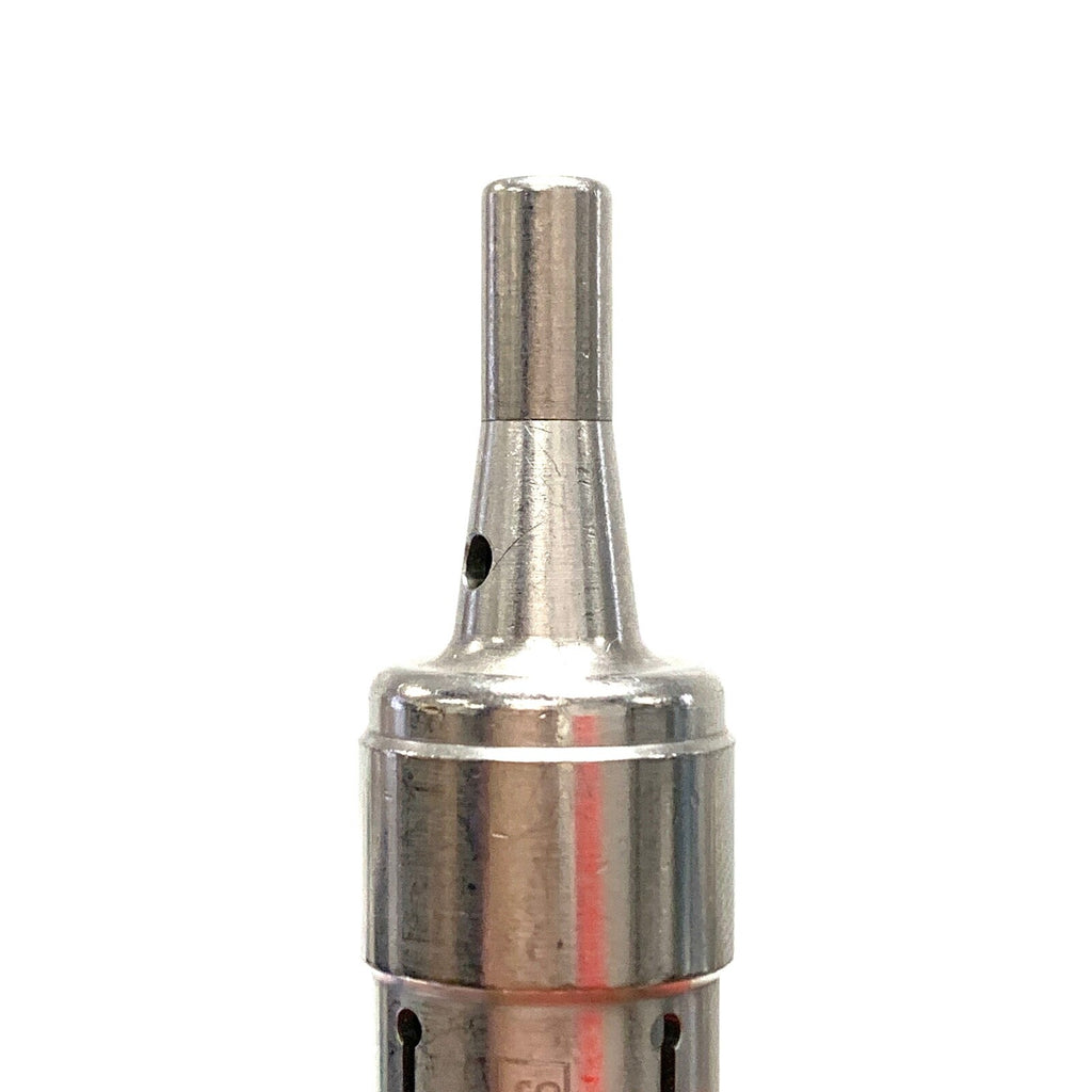 3M REF A212, Bur Guard Surgical