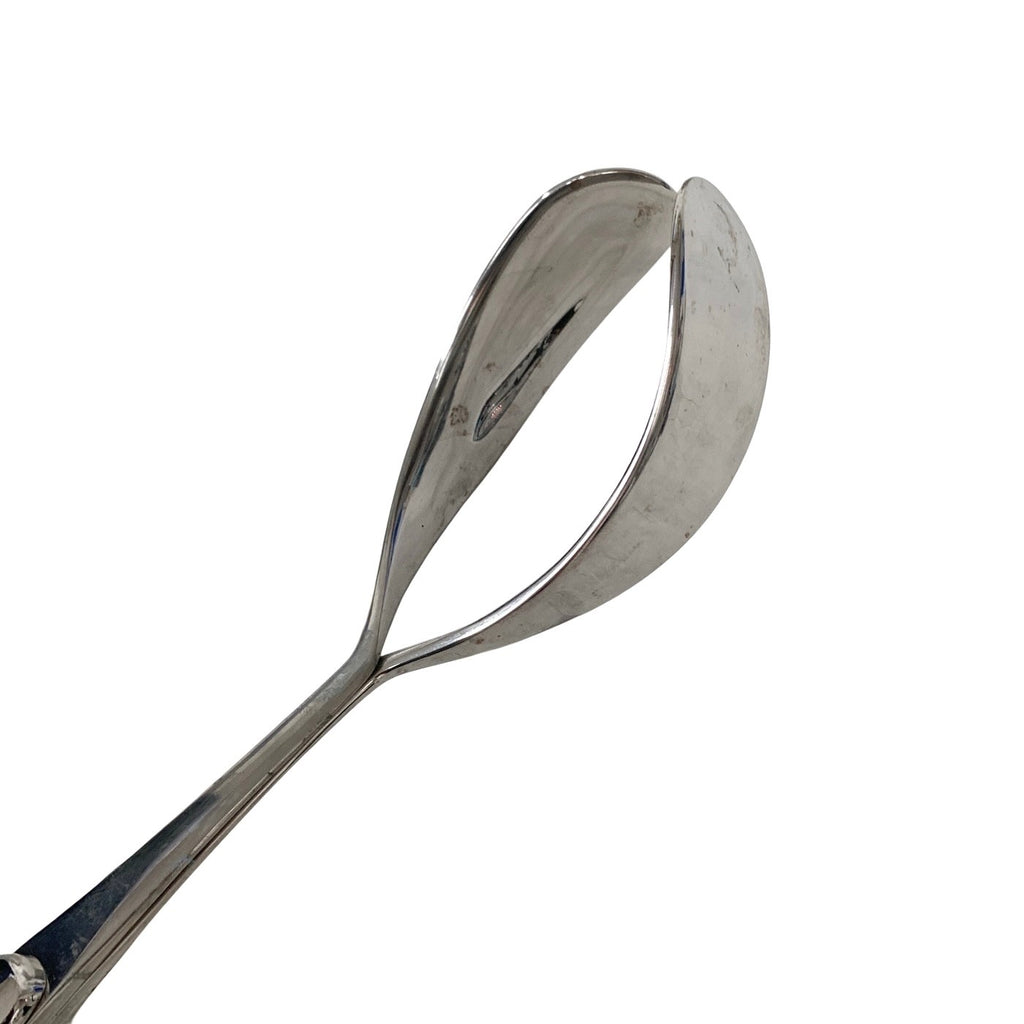 JARIT OBSTETRICAL FORCEPS, GERMANY