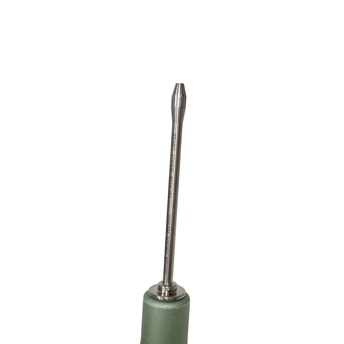 Biomet Sports Medicine REF 900382, 7X75MM Aqualoc Reusable Cannulated Obturator