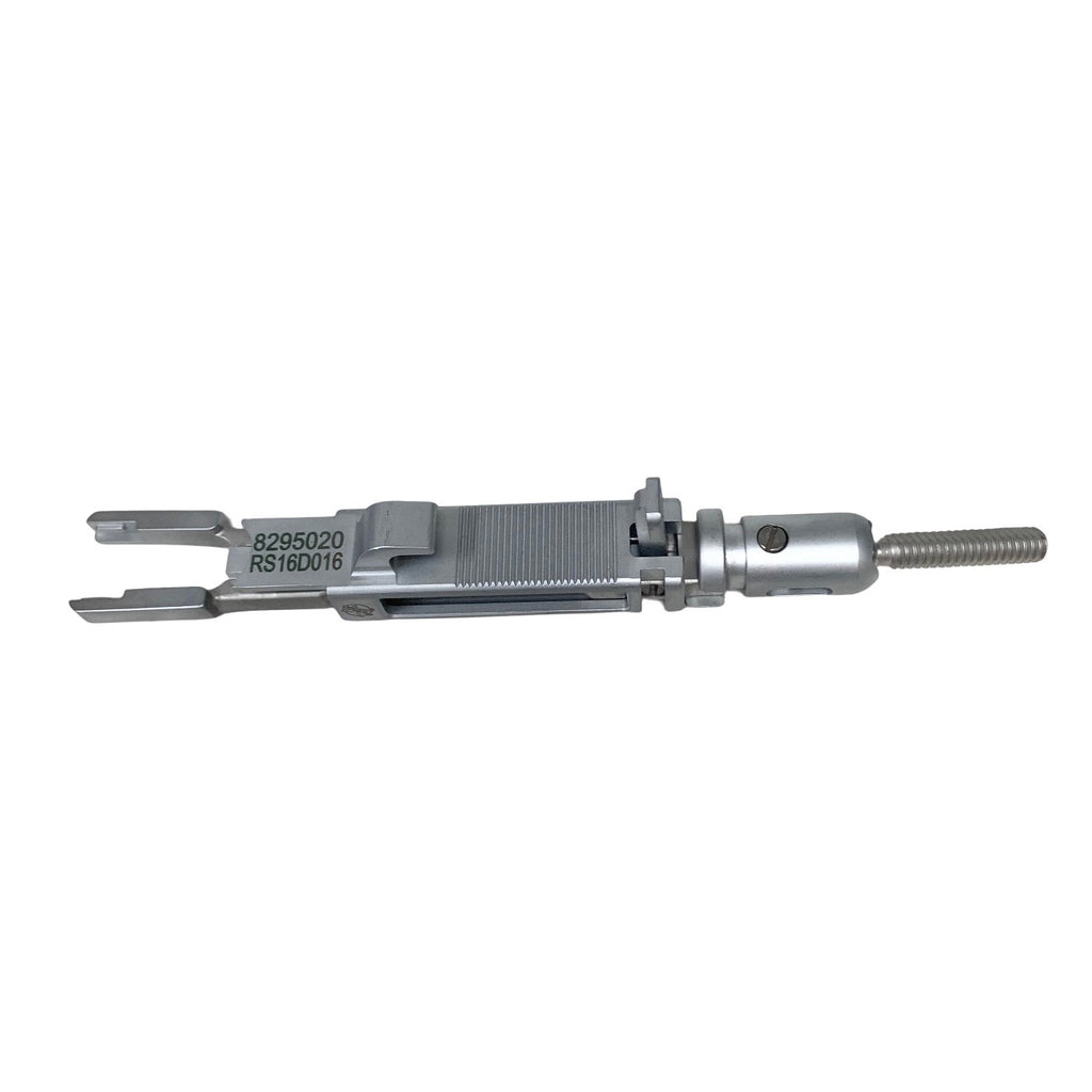 Medtronic REF 8295020, EXTENDER REDUCTION INSTRUMENT
