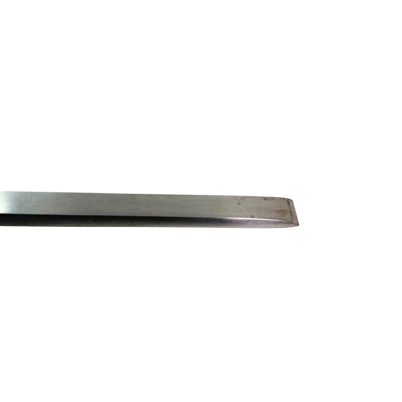 V. Mueller REF VM81-4911, SURGICAL INSTRUMENT