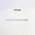 K STORZ 723750B Plastic Protecting Tube f/Hopkins Telescope Twist On