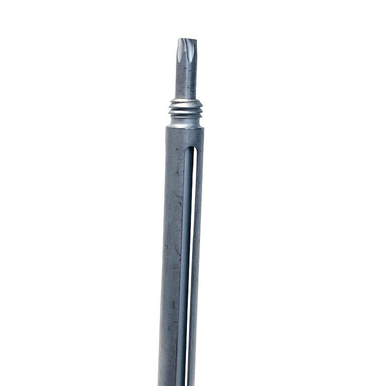 Medtronic Ref 5484823, CANNULATED DRIVER