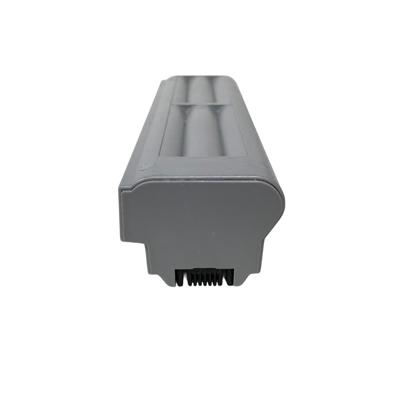 Replacement Battery for GE MAC PAC VMS900770-001 18V 3700mAh NiMH ECG EKG Monito