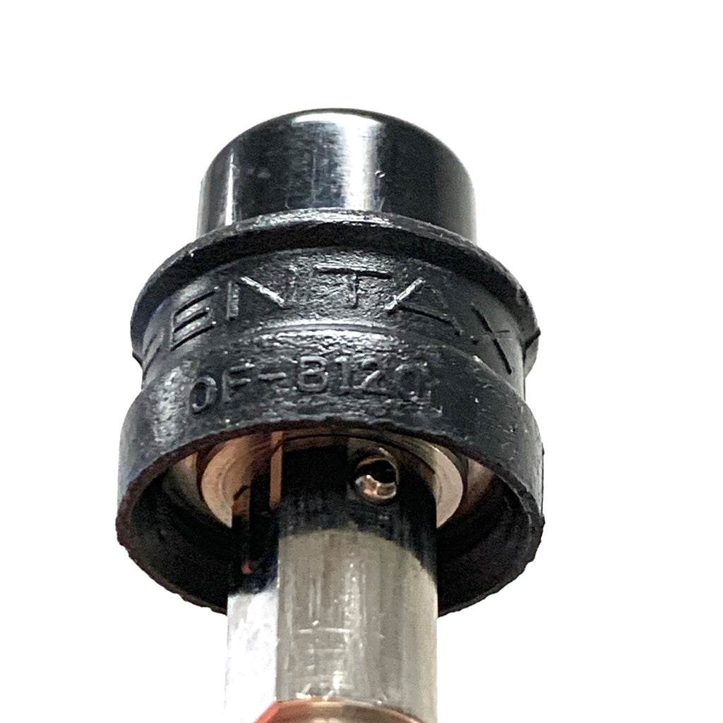Pentax REF OF-B188, 90 Series Valves Air/Water Valve & Suction Valve OF-B120