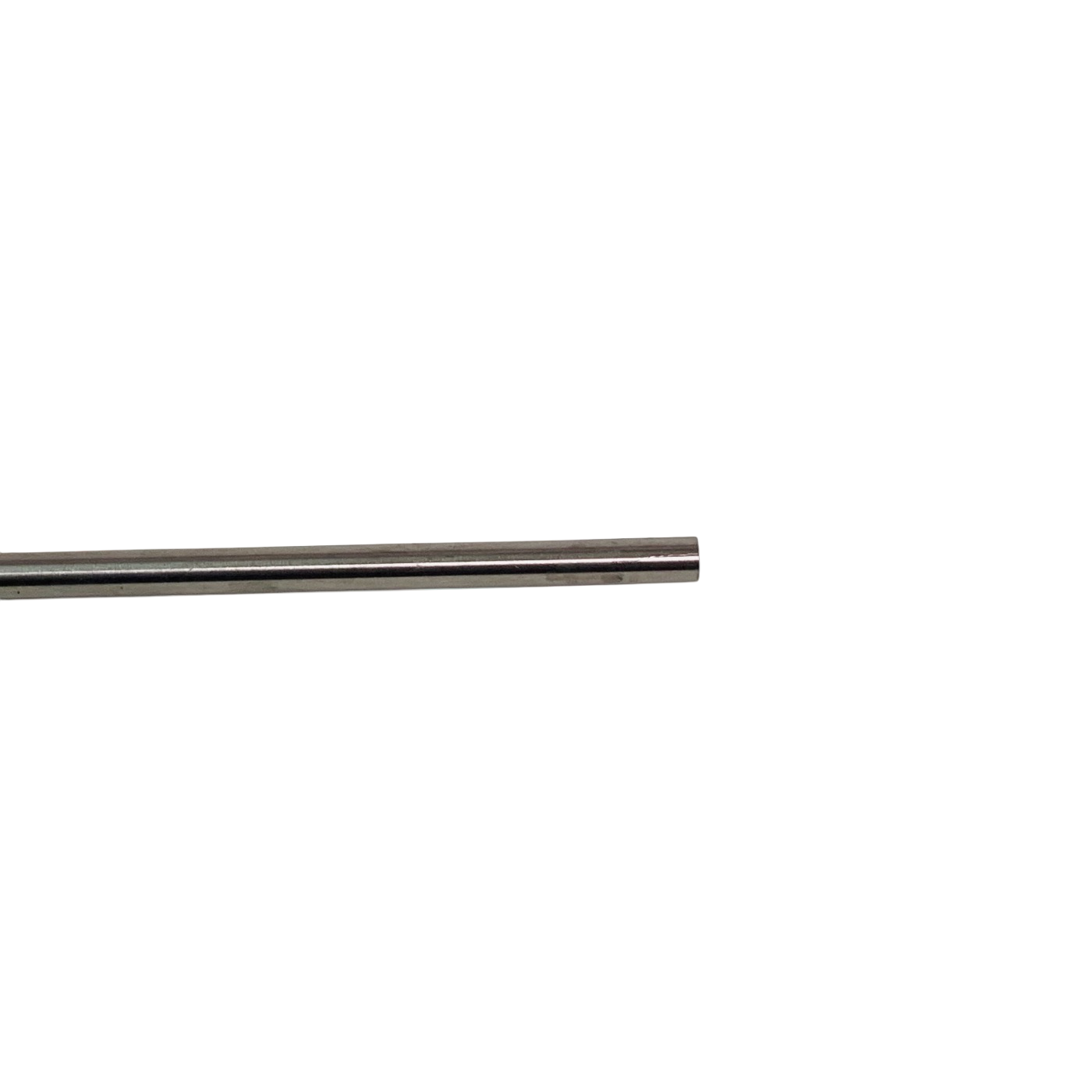 BAYLIS Ref PMP-18-145, KIMBERLY CLARK RF ELECTRODE
