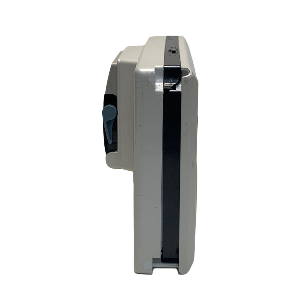 Cubescan Ref BioCon-700, Bladder Volume Measurement System FOR PARTS