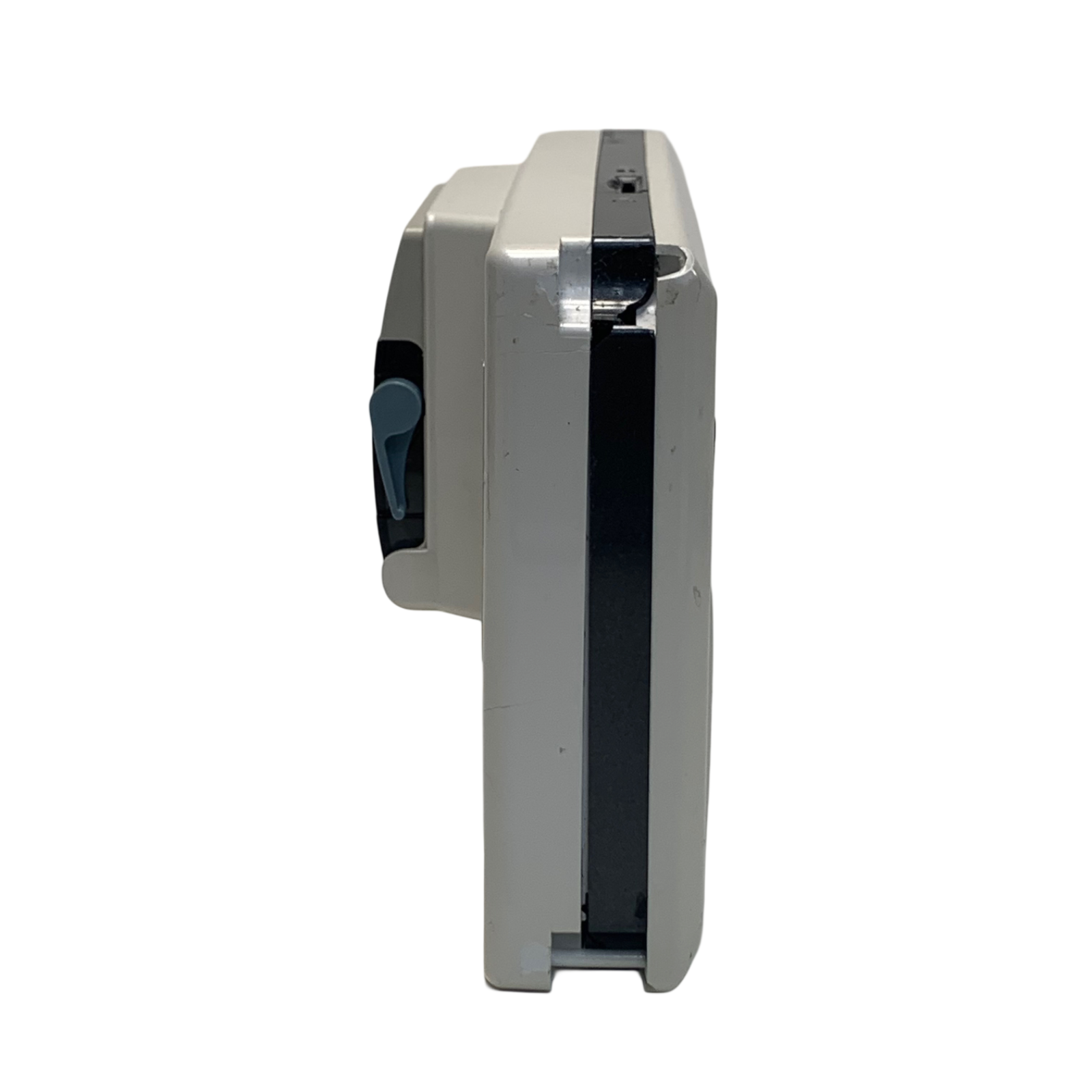 Cubescan Ref BioCon-700, Bladder Volume Measurement System FOR PARTS