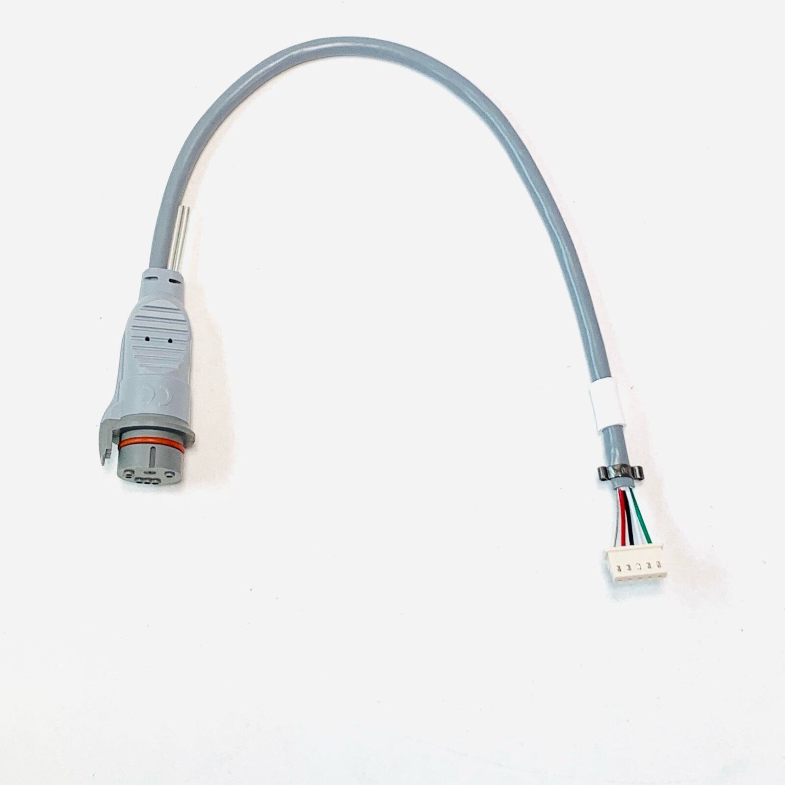 Drager REF MS22148, ARGON TRANSDUCER CABLE