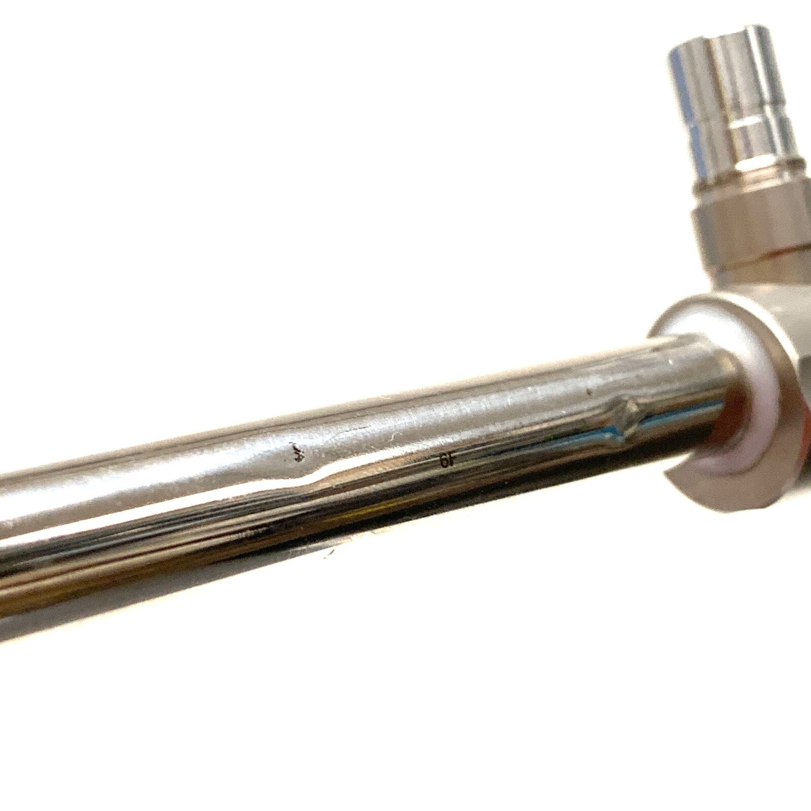Olympus REF A5297A, 70 Degree 10mm Laparoscope