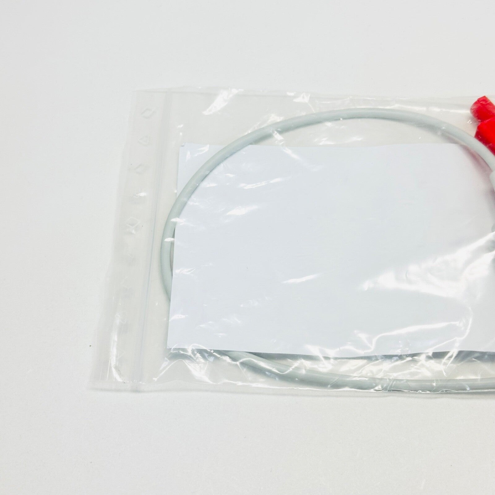 Getinge USA 0012-00-1815 BP TRANSDUCER ADAPTER CABLE