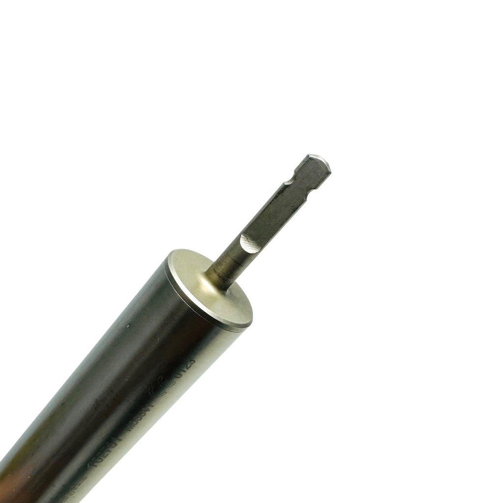 Stryker 702751 Torque Limiter T20/5.0mm Instrument