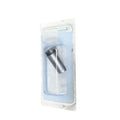 Stryker REF 5400-031-171 Crescentic Blade Offset,  Training Only