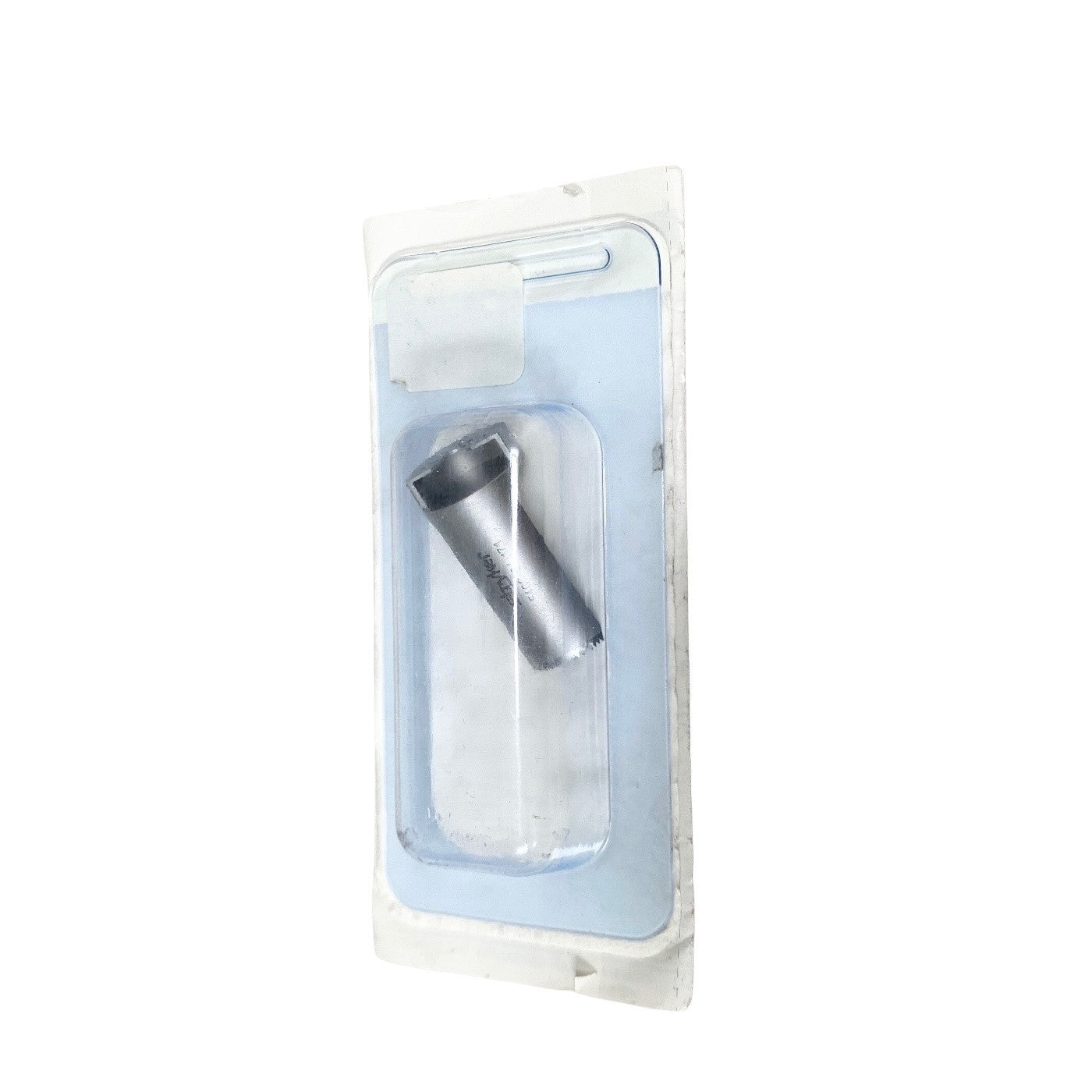 Stryker REF 5400-031-171 Crescentic Blade Offset,  Training Only