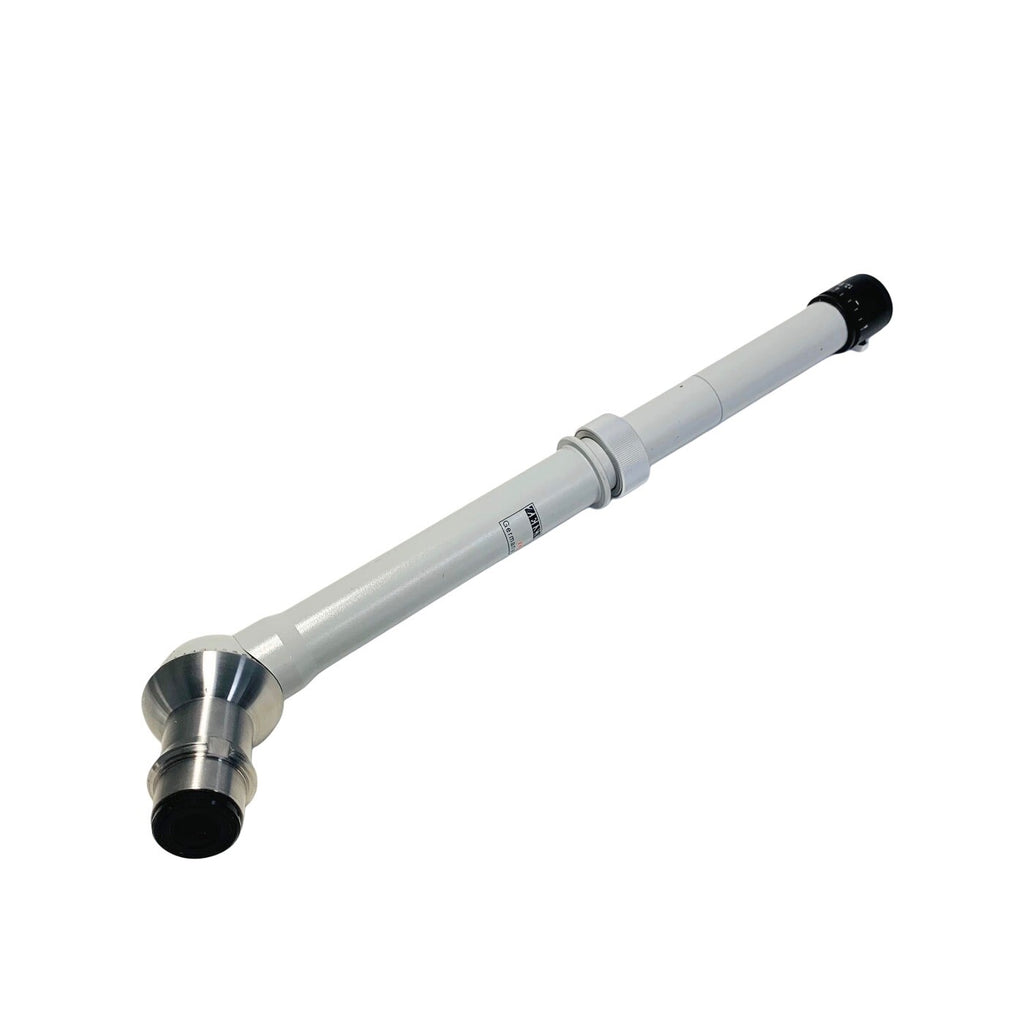 Zeiss Surgical T*, Microscope Assistant Observation Tube Scope Attachment 12,5x
