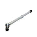 Zeiss Surgical T*, Microscope Assistant Observation Tube Scope Attachment 12,5x