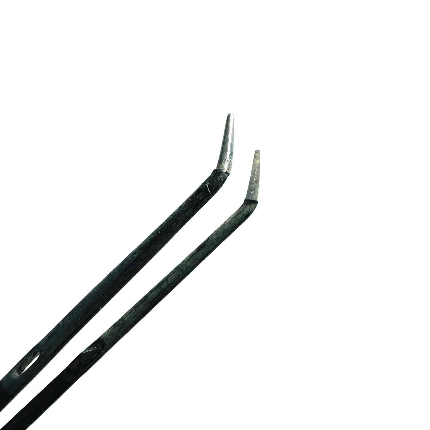 Medtronic 955-574 Angled Bipolar Forceps Instrument