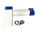 OLYMPUS WA97013A Throat Microphone Surgical Instrument Component