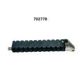 Stryker 702778 Plate Insertion Handle Instrument