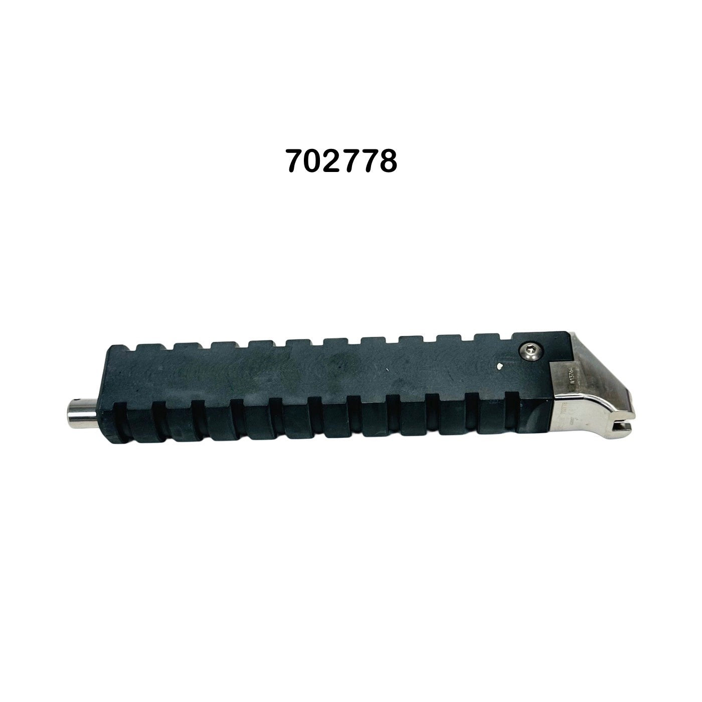 Stryker 702778 Plate Insertion Handle Instrument
