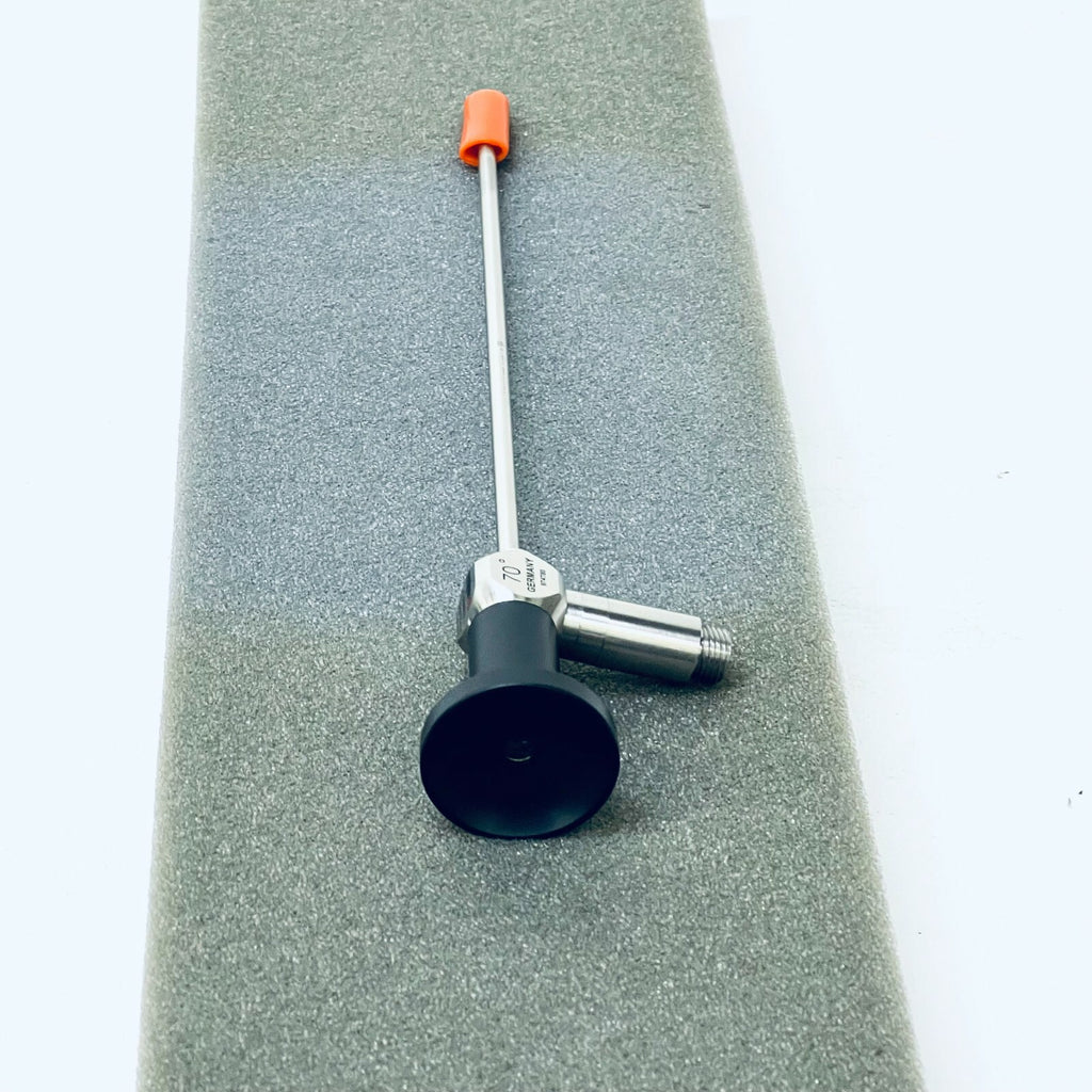 GYRUS ACMI EXPLORENT REF 850070