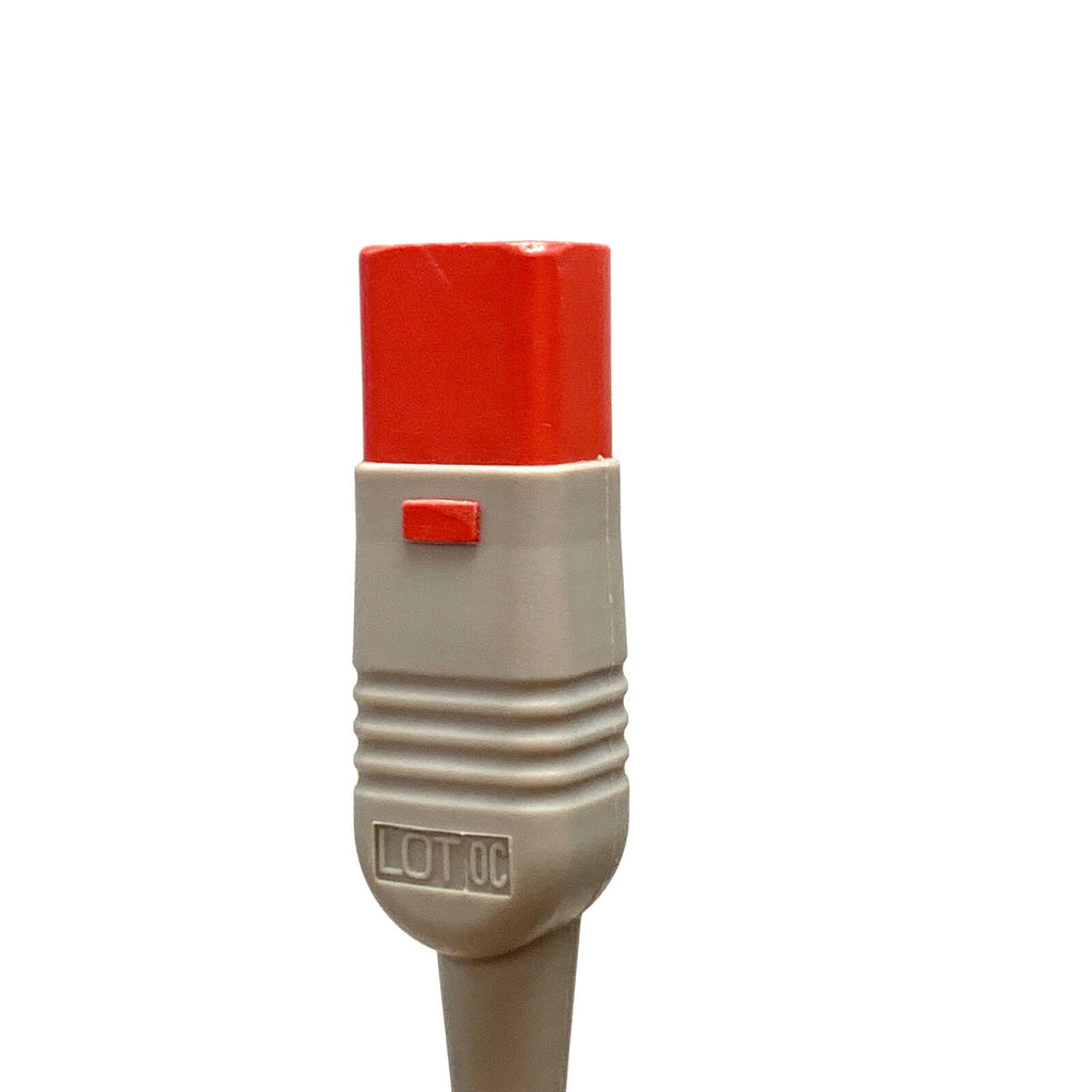 Philips REF M2736AA, US Transducer Probe, FOR PARTS