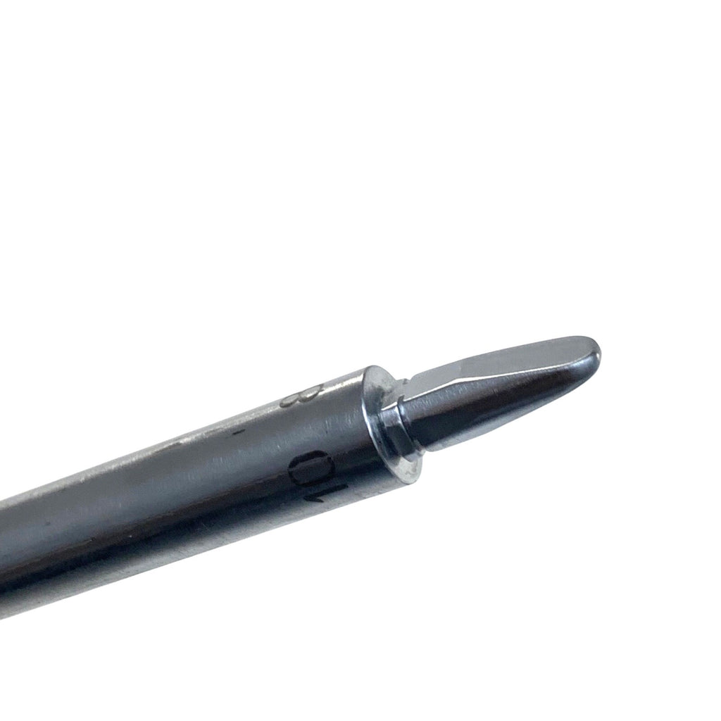 Sofamor Danek 902-225, 16MM 8/10 DISTRACTOR