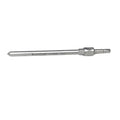Medtronic EX1113026 Midas Rex Drill Attachment Surgical Instrument Spinal Guard