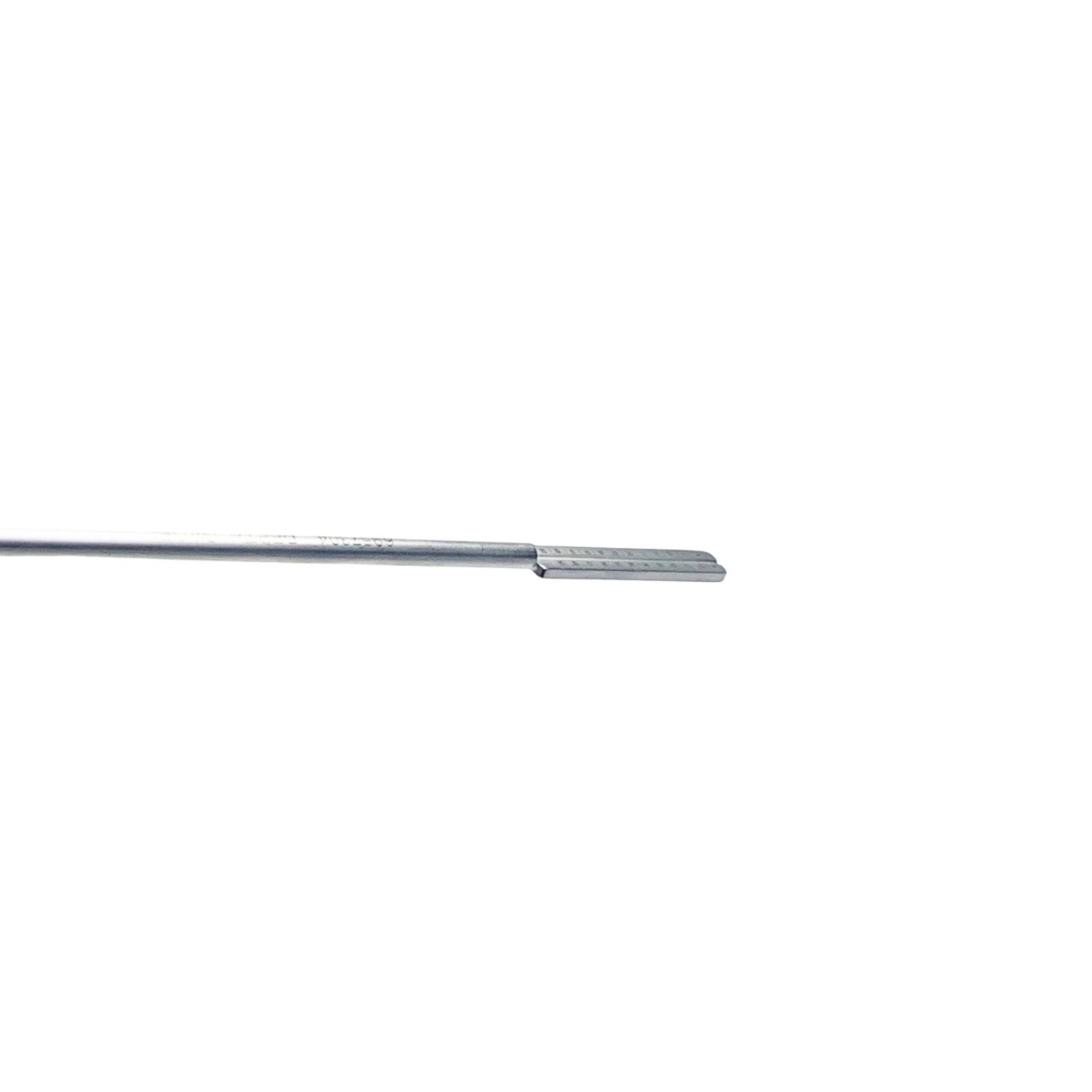 6957304 Medtronic Cannulated Depth Gauge Instrument