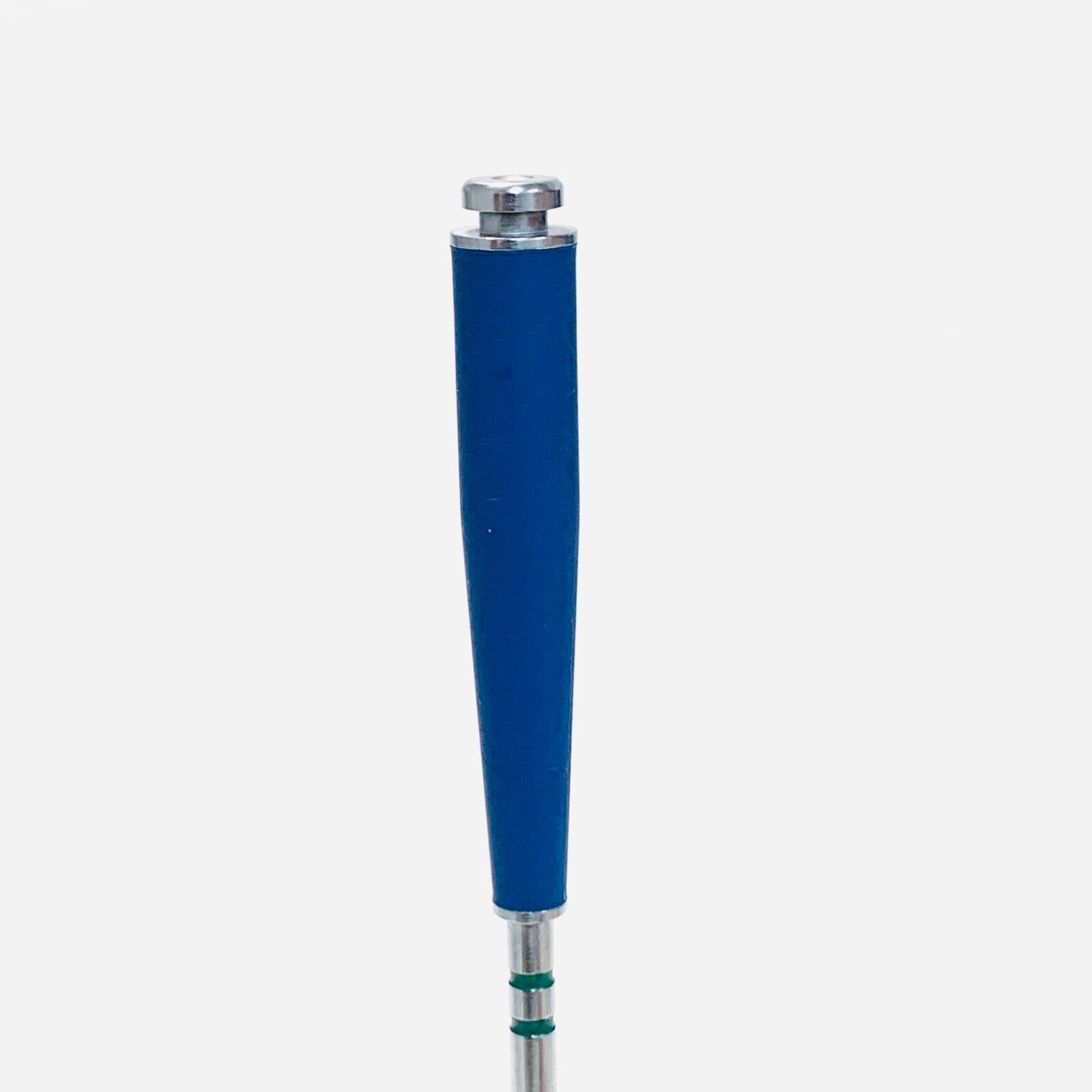 Medtronic REF 2980820, 8 X 26MM DISTRACTOR TRIAL