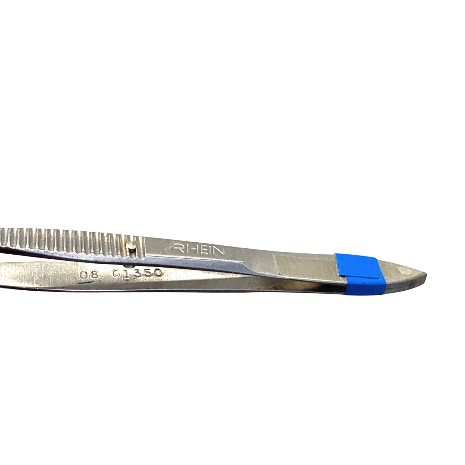 KATENA Rhein REF 08-01350, FINE COLLAMER & ICL LENS LOADING FORCEPS