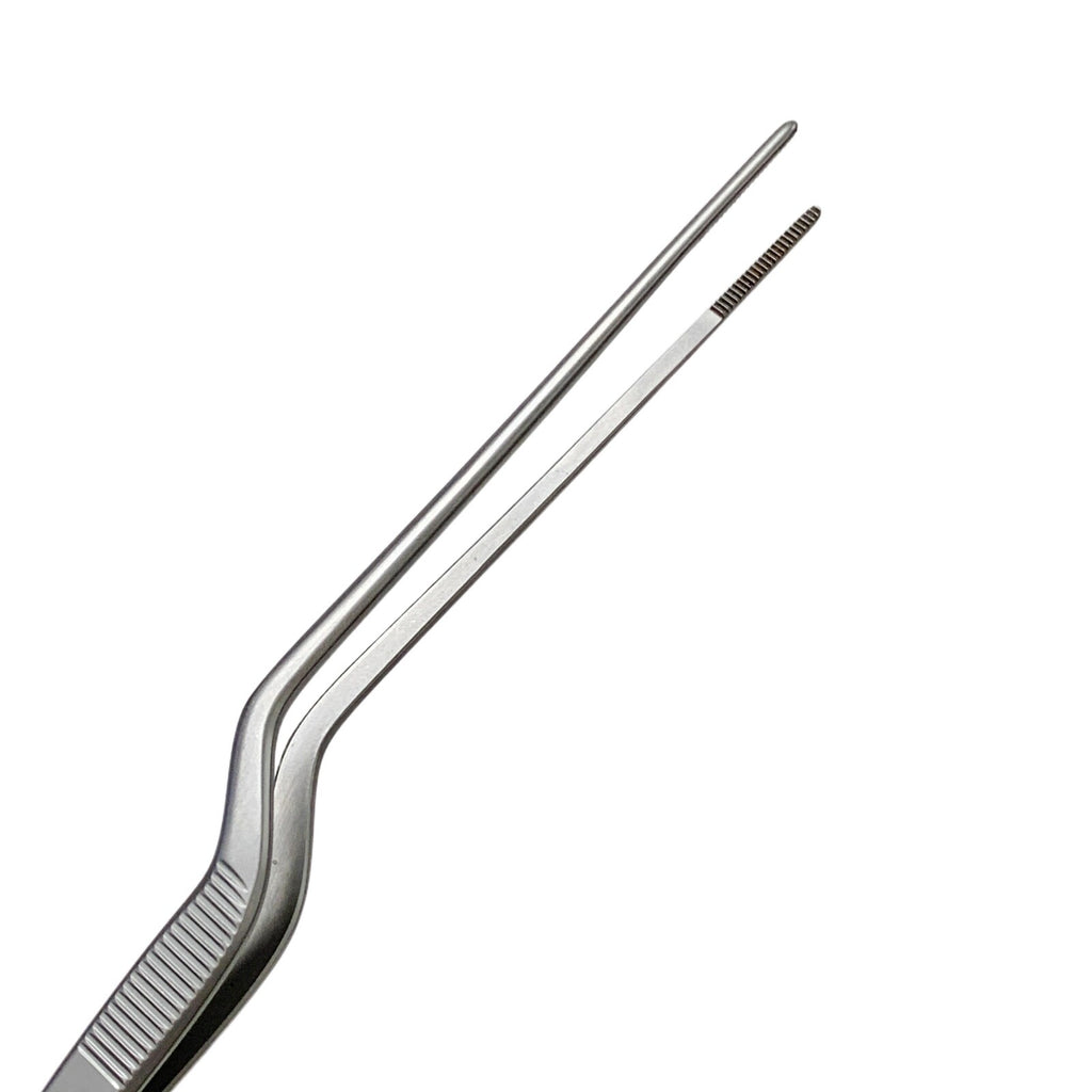 Evonos REF WT132316, Explorent Thumb Forceps