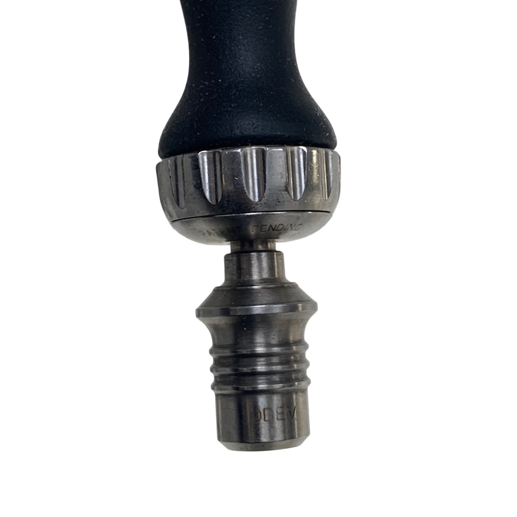 ODEV REF 6520012, SURGICAL HANDLE