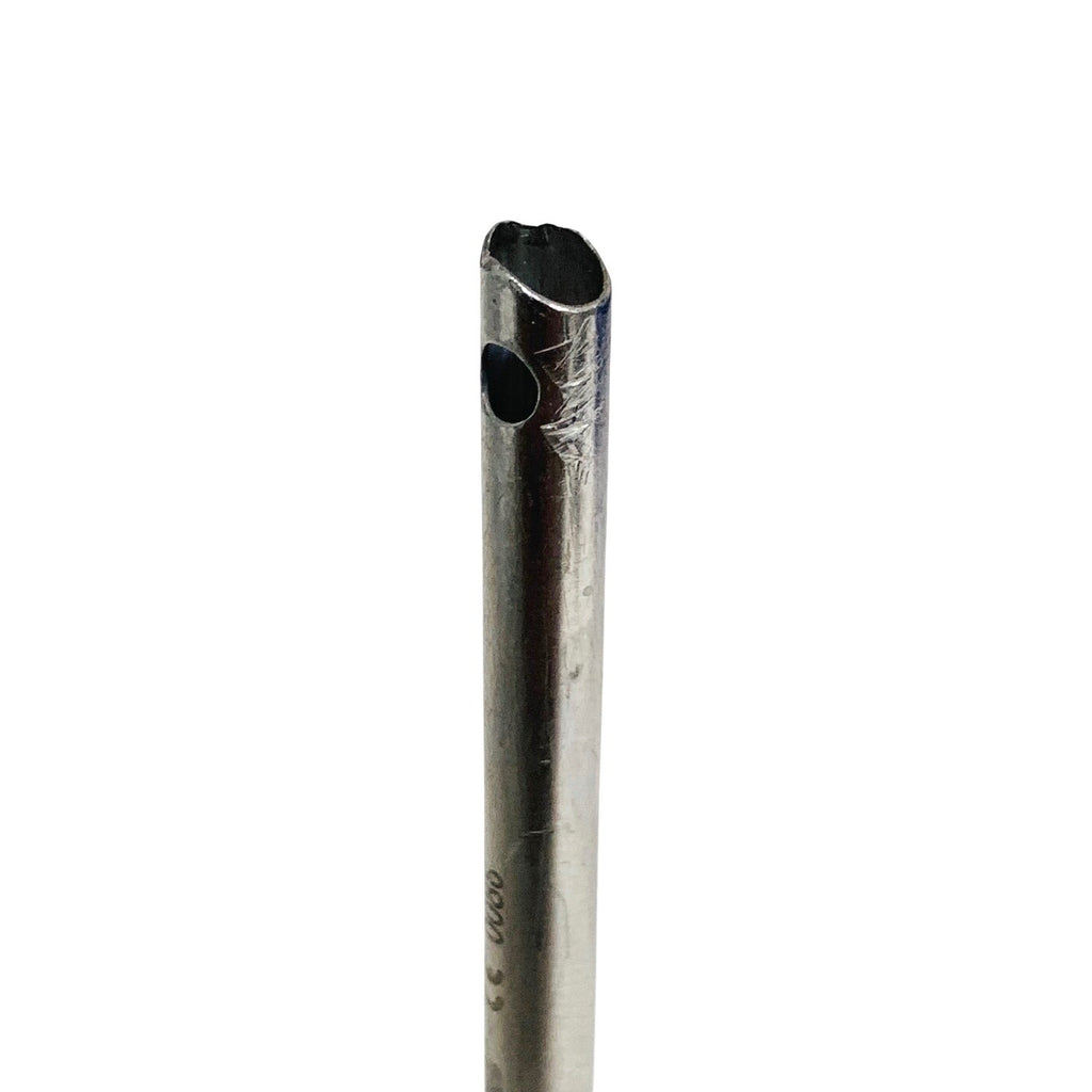Dyonics REF 2704, 4.5MM Operative Cannula
