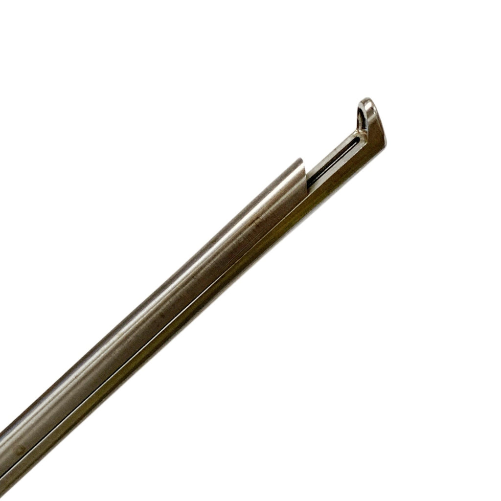 Boss REF 70-0380, 4mm Micro Kerrison
