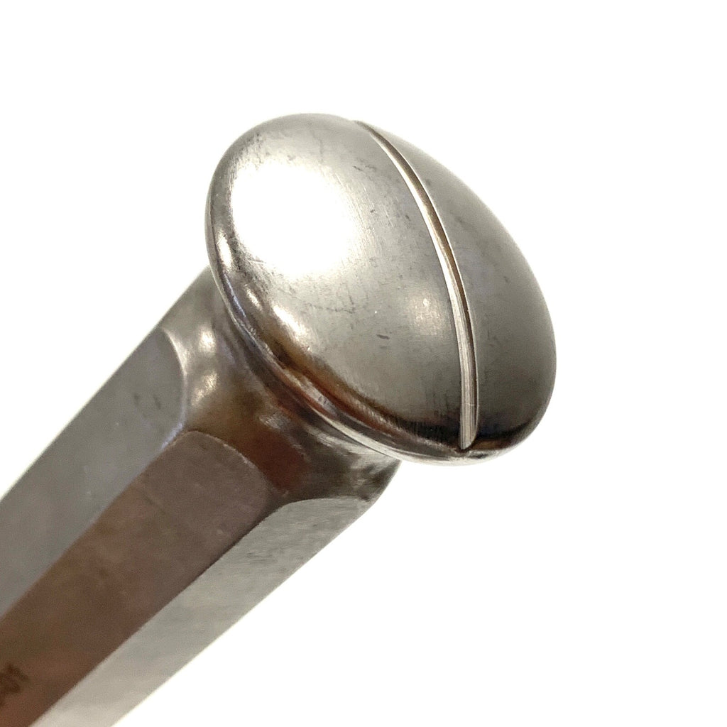 Stryker Leibinger REF 01-15520, 15cm Bone Graft Osteotome