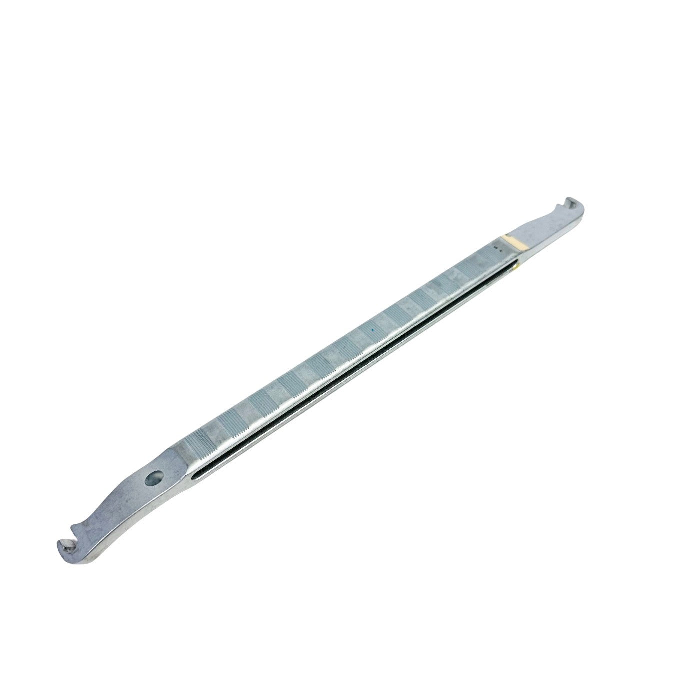 Medtronic 7480255 In Situ Benders, Left Instrument