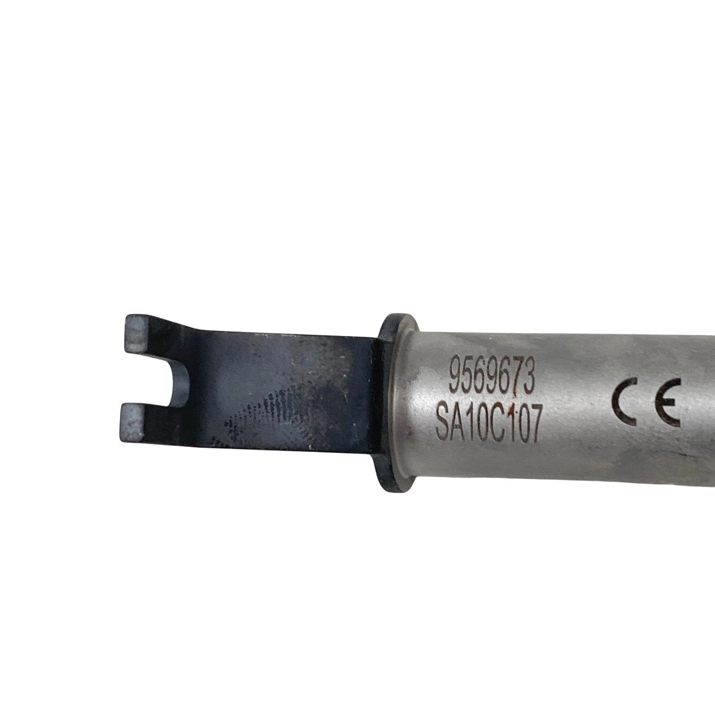 Medtronic REF 9569673, 16/6 TUBULAR RETRACTOR