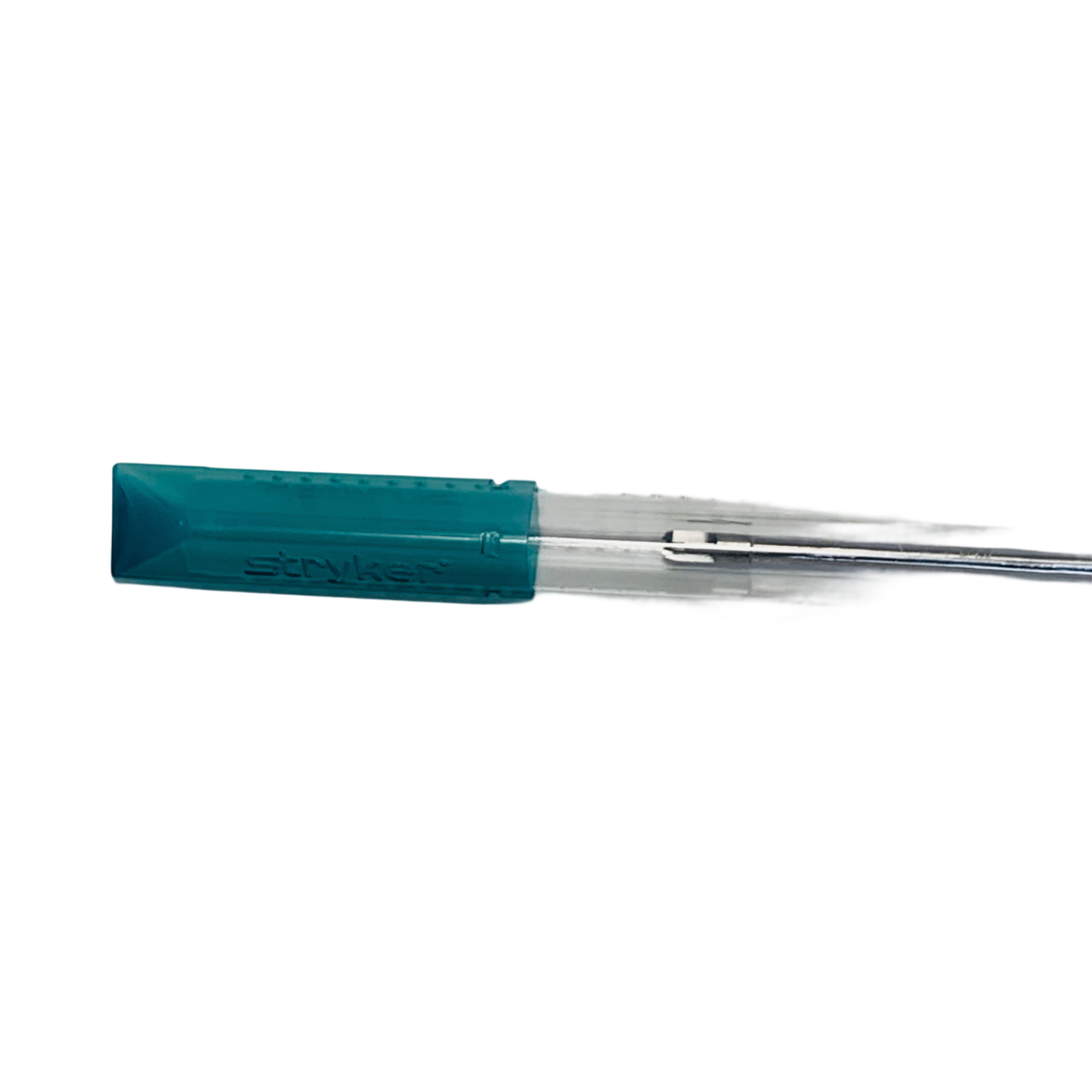 Stryker REF 702473, ASNIS III, Cannulated Countersink