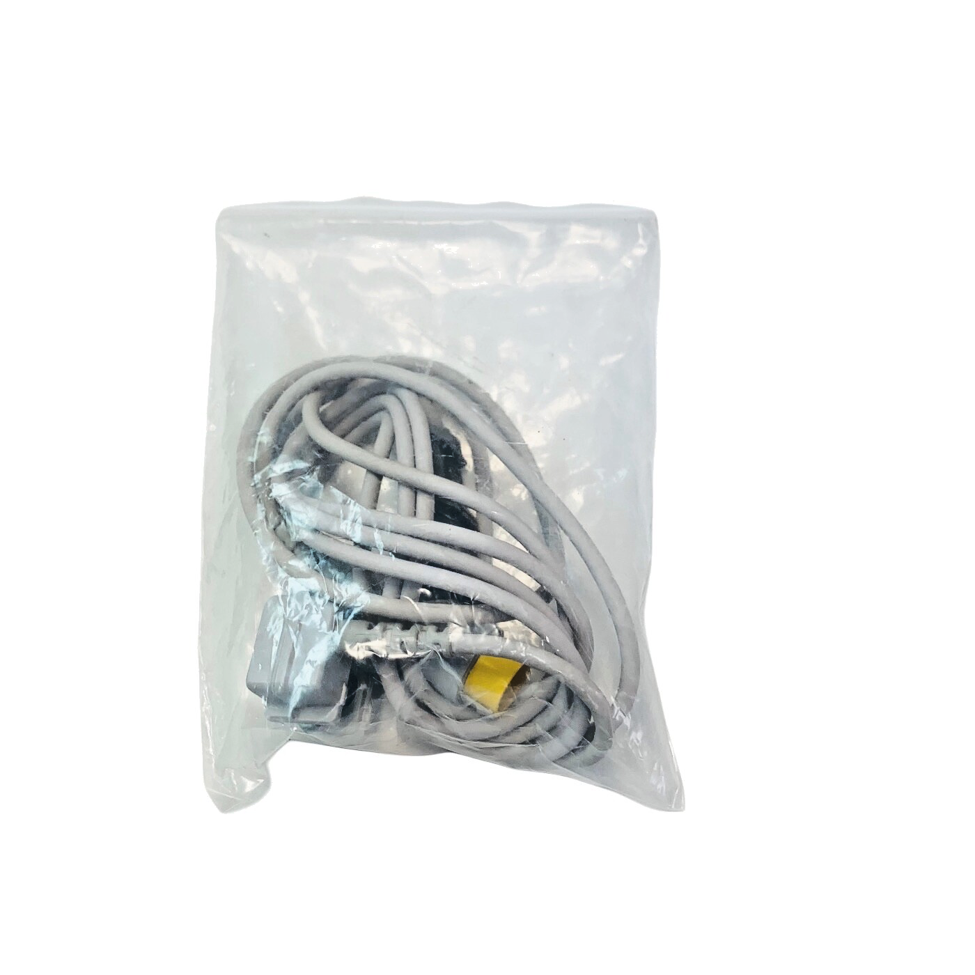 Zoll REF 8000-0264-01, CAPNO 3 MAINSTREAM CO2 SENSOR