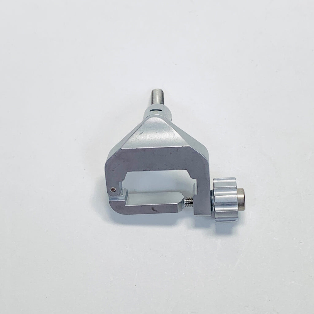 Medtronic 7570398 Vcm Adapter