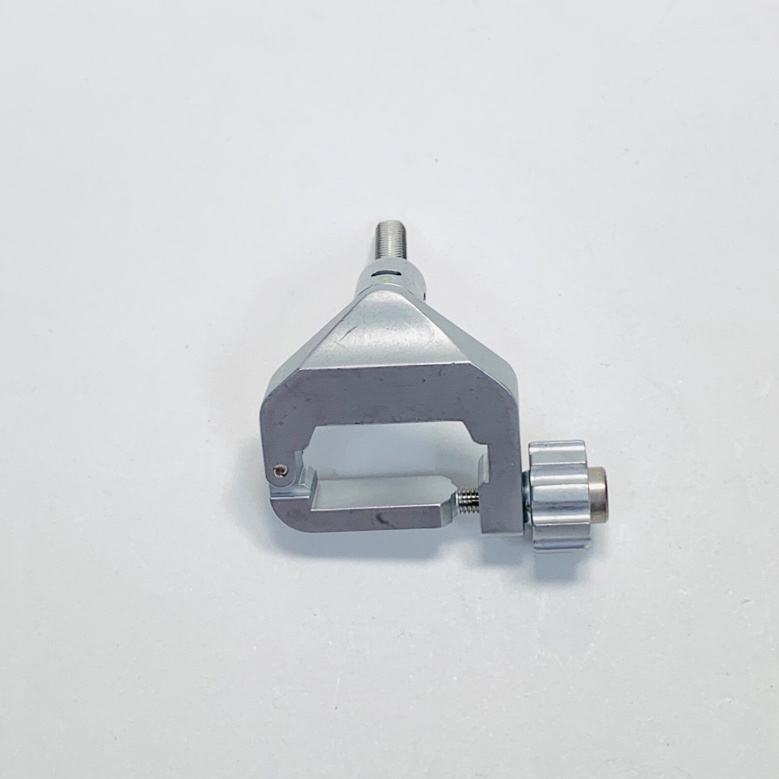 Medtronic 7570398 Vcm Adapter