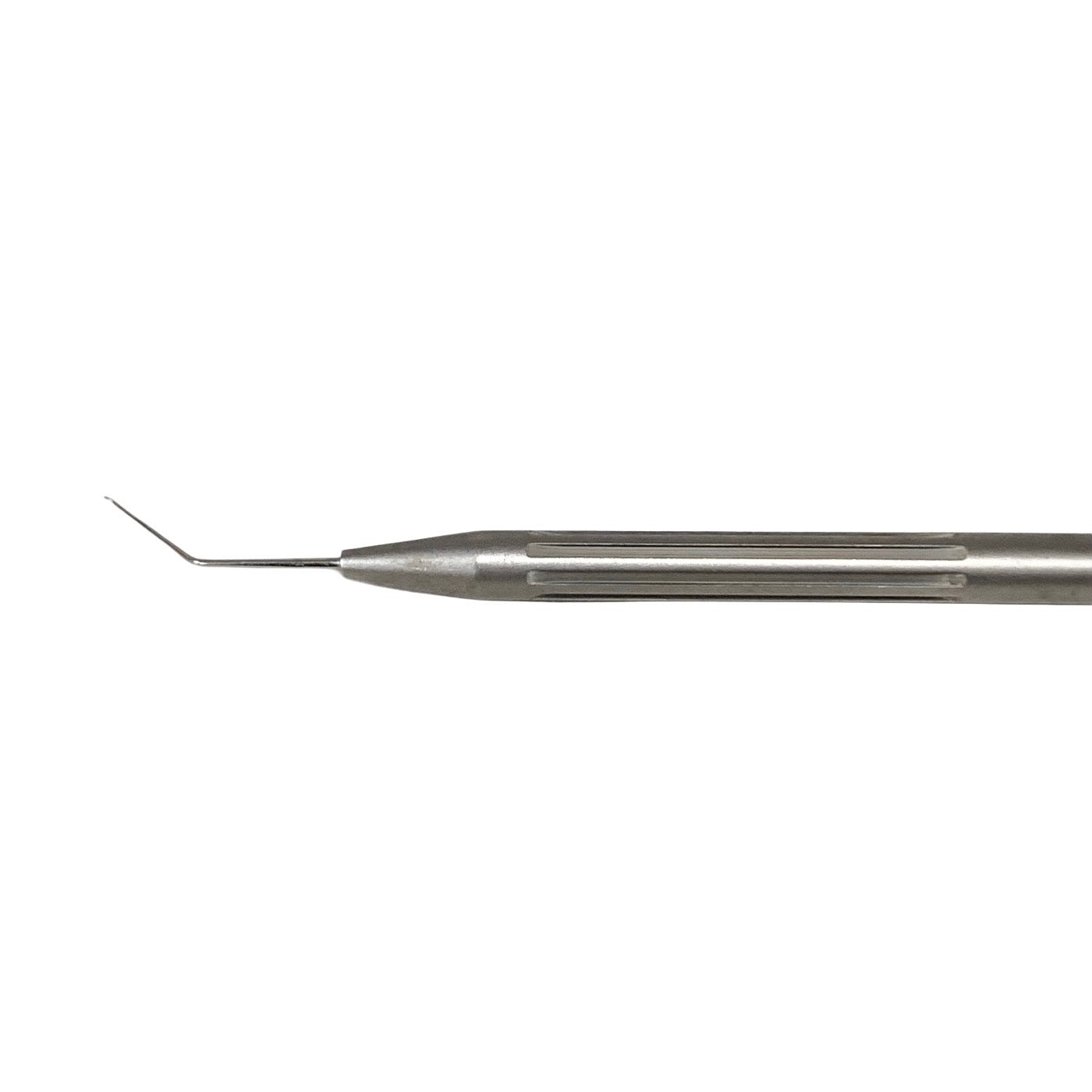Moria Ref 18227, Haefliger Phaco Cleaver Right Handed Ophthalmic Instrument