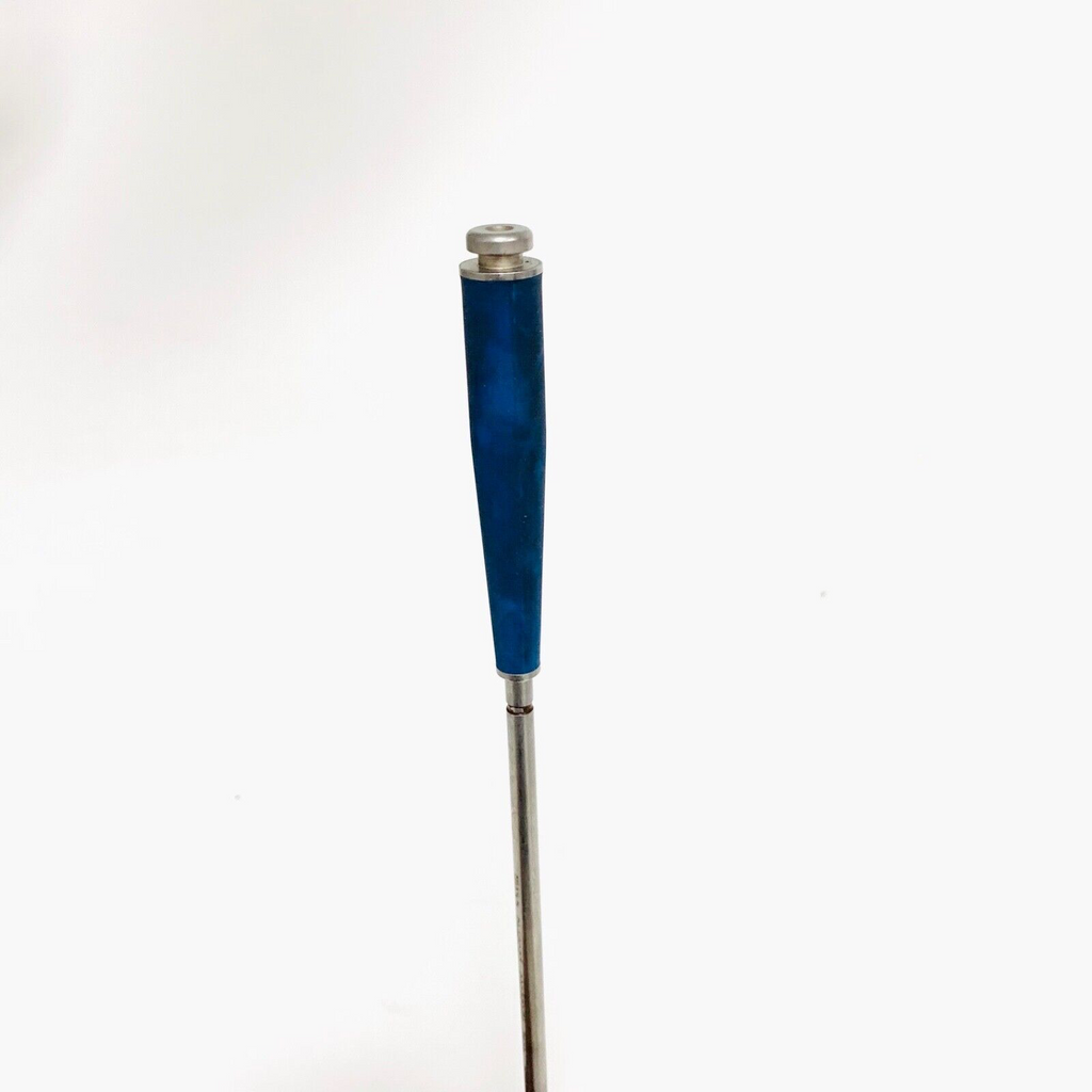 Medtronic REF 2988445, 14mm × 45mm 6 DEGREE CLYDESDALE 22mm Trial Set